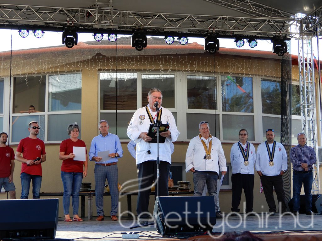 Tájak, házak, ízek fesztivál - 2021 41